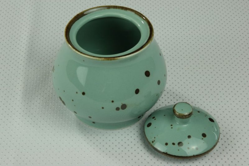 Cukiernica Cottage Tiffany Porcelana Bogucice - obrazek 3