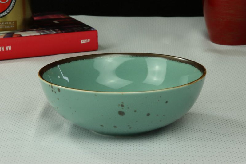 Salaterka 16 cm Cottage Tiffany Bogucice