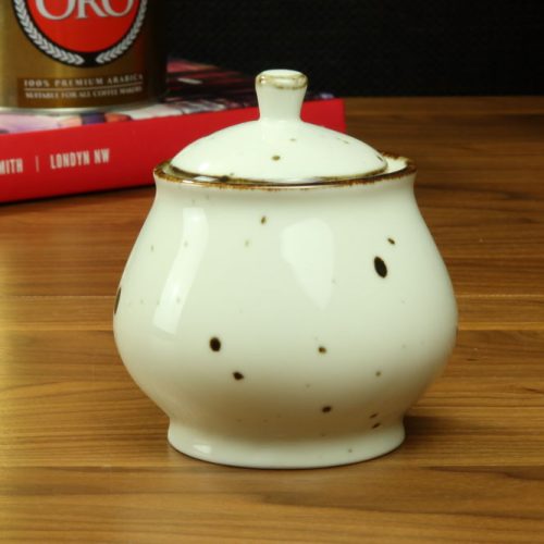 Cukiernica Cottage Cream Bogucice