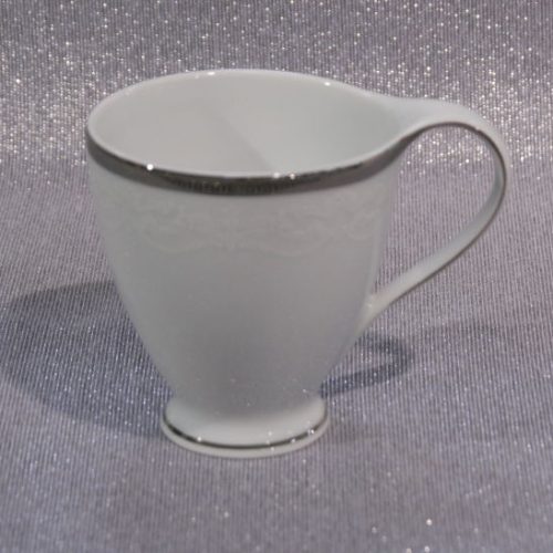 Antonio kubek 300 ml