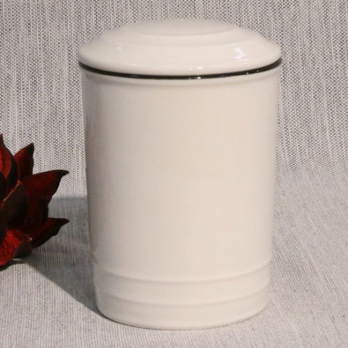 Cukiernica Nostalgia Villa Italia