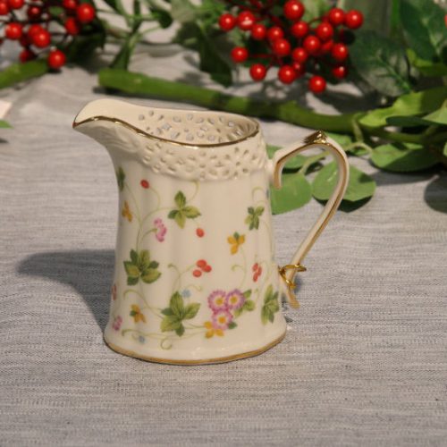 Walencja Yvory mlecznik 200 ml
