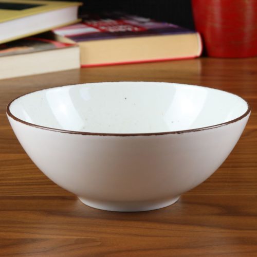 Salaterka 15 cm Boss 6630U Lubiana
