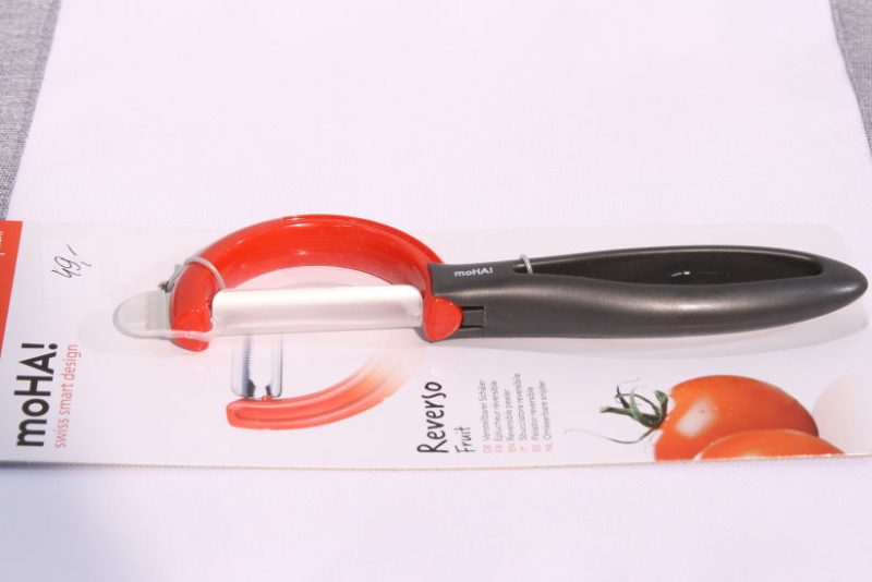 Obieraczka do pomidora REVERSO MO-45616