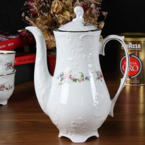Imbryk Rococo G742