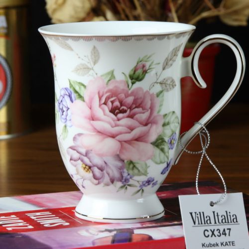 Kubek Kate Villa Italia CX347