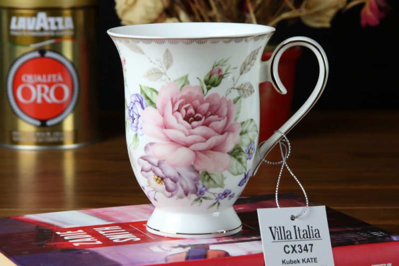 Kubek Kate Villa Italia CX347