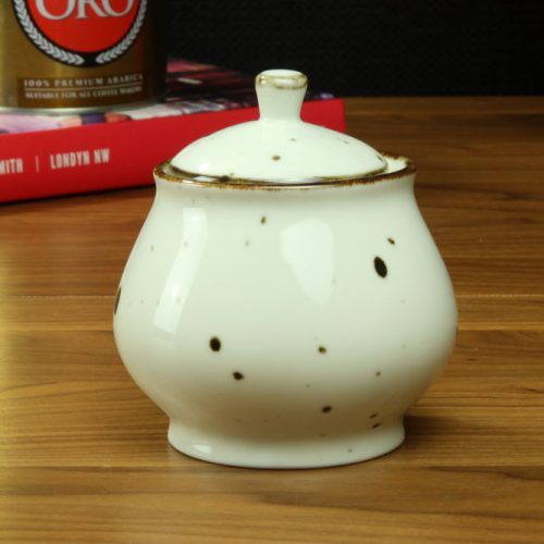 Cukiernica Cottage Cream Bogucice (2)