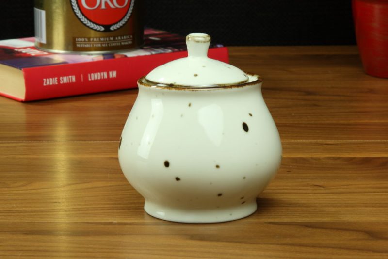 Cukiernica Cottage Cream Bogucice (2)