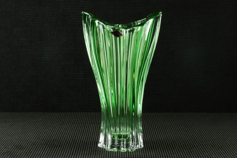 Wazon Plantica Green 320 mm BOHEMIA - obrazek 5