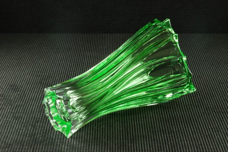 Wazon Plantica Green 320 mm BOHEMIA - obrazek 6