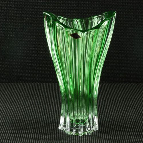 Wazon Plantica Green 320 mm BOHEMIA