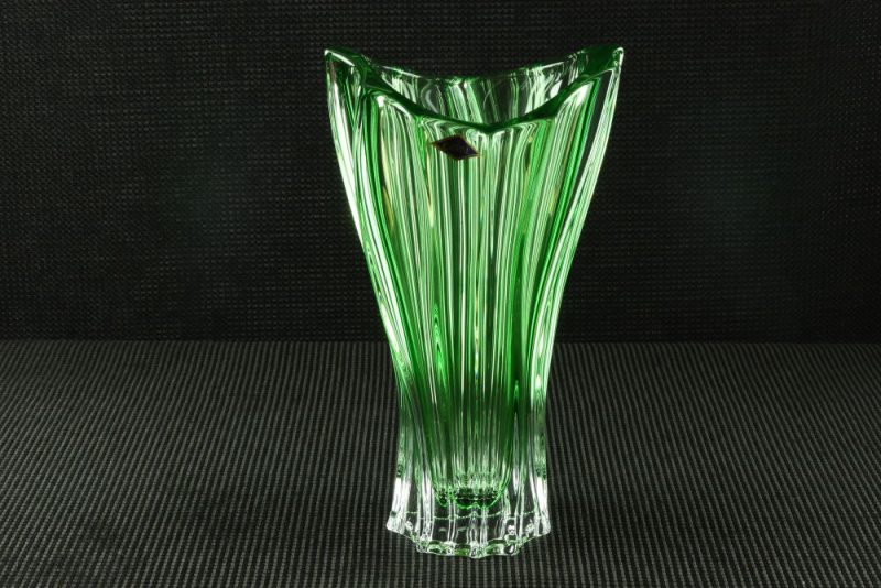 Wazon Plantica Green 320 mm BOHEMIA