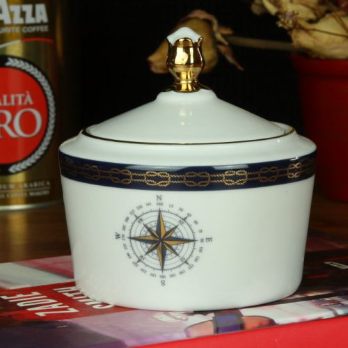Cukiernica Jenny Marina GX53 Ćmielów