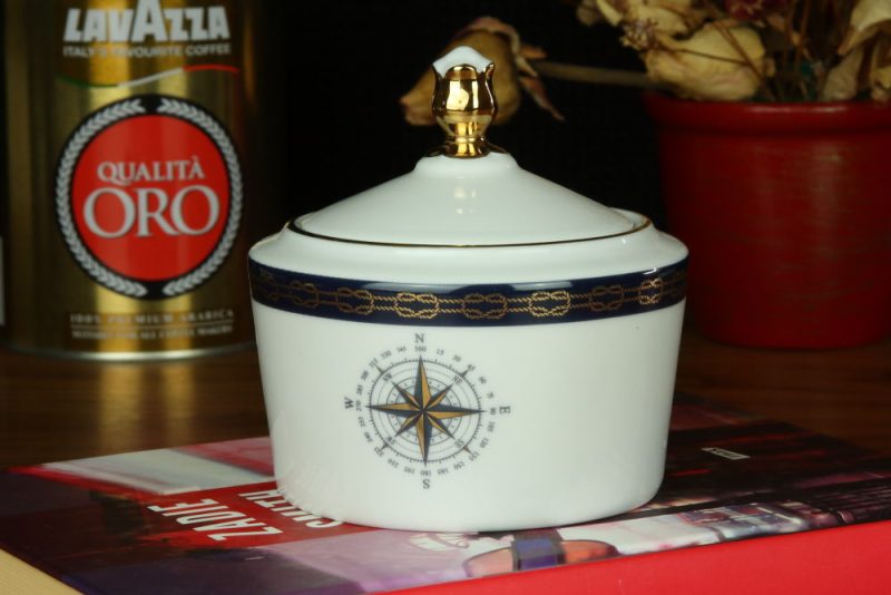 Cukiernica Jenny Marina GX53 Ćmielów